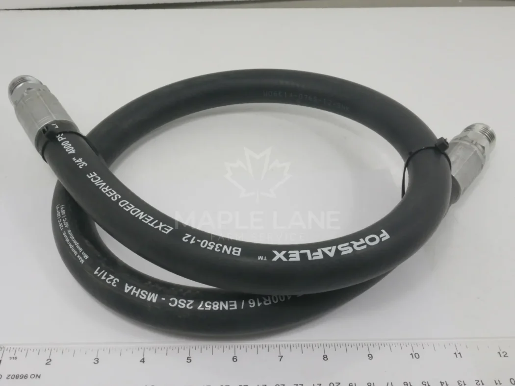 N195496 Hose