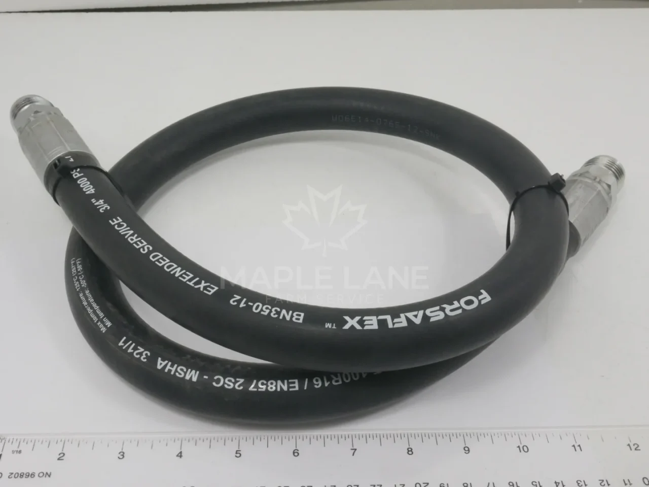 N195496 Hose