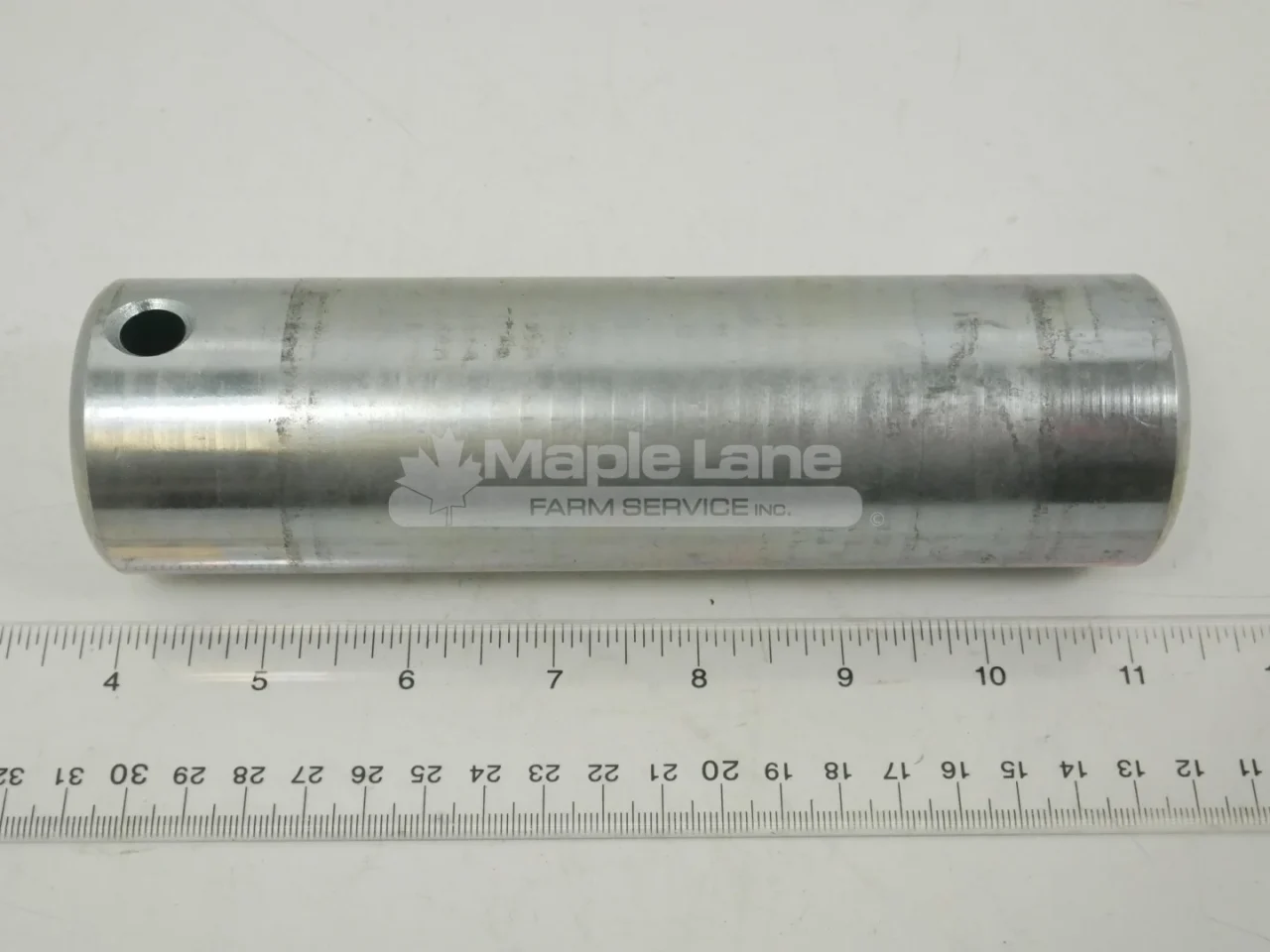 N240419 Pivot Pin