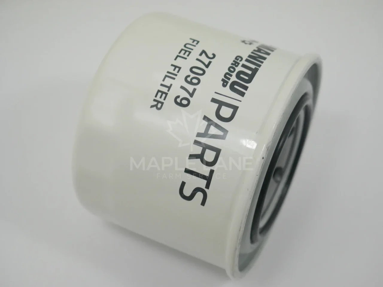 N270979 Fuel Filter