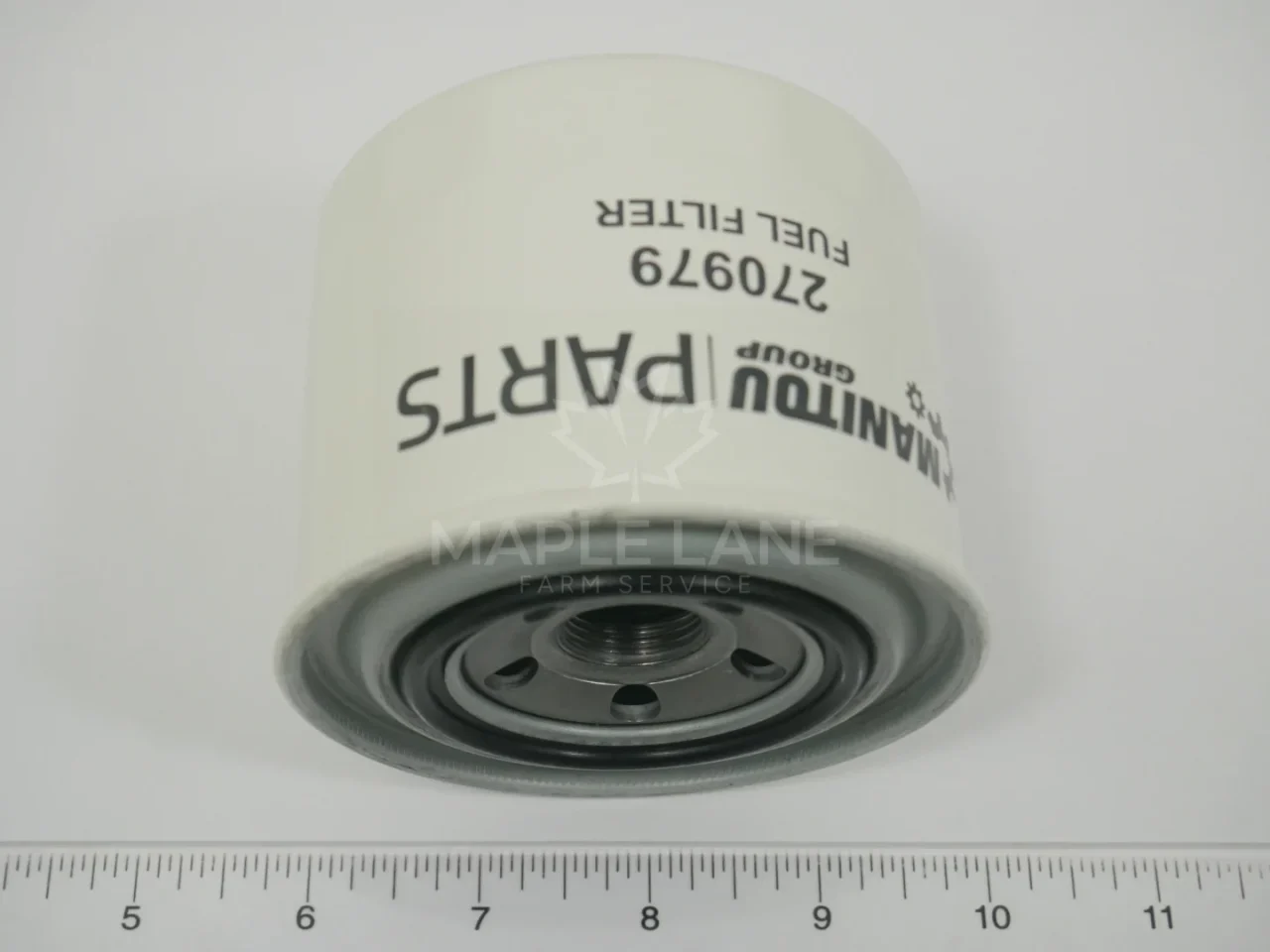 N270979 Fuel Filter