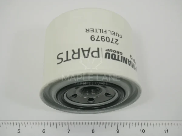 N270979 Fuel Filter
