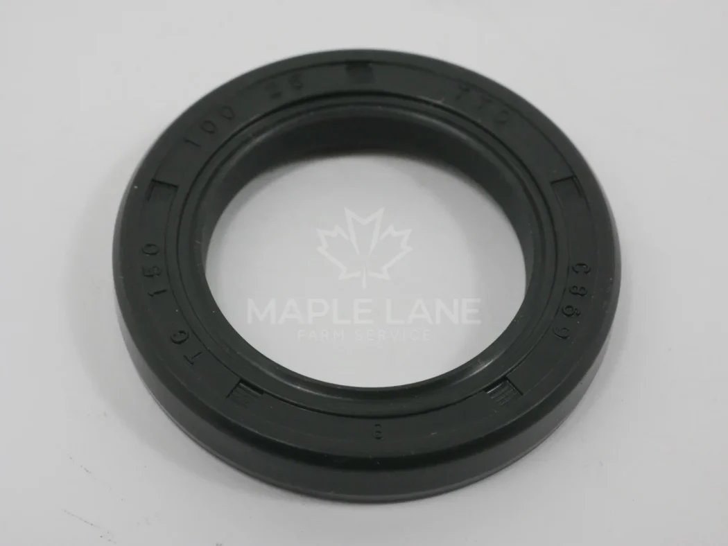 19-0024-12 Seal