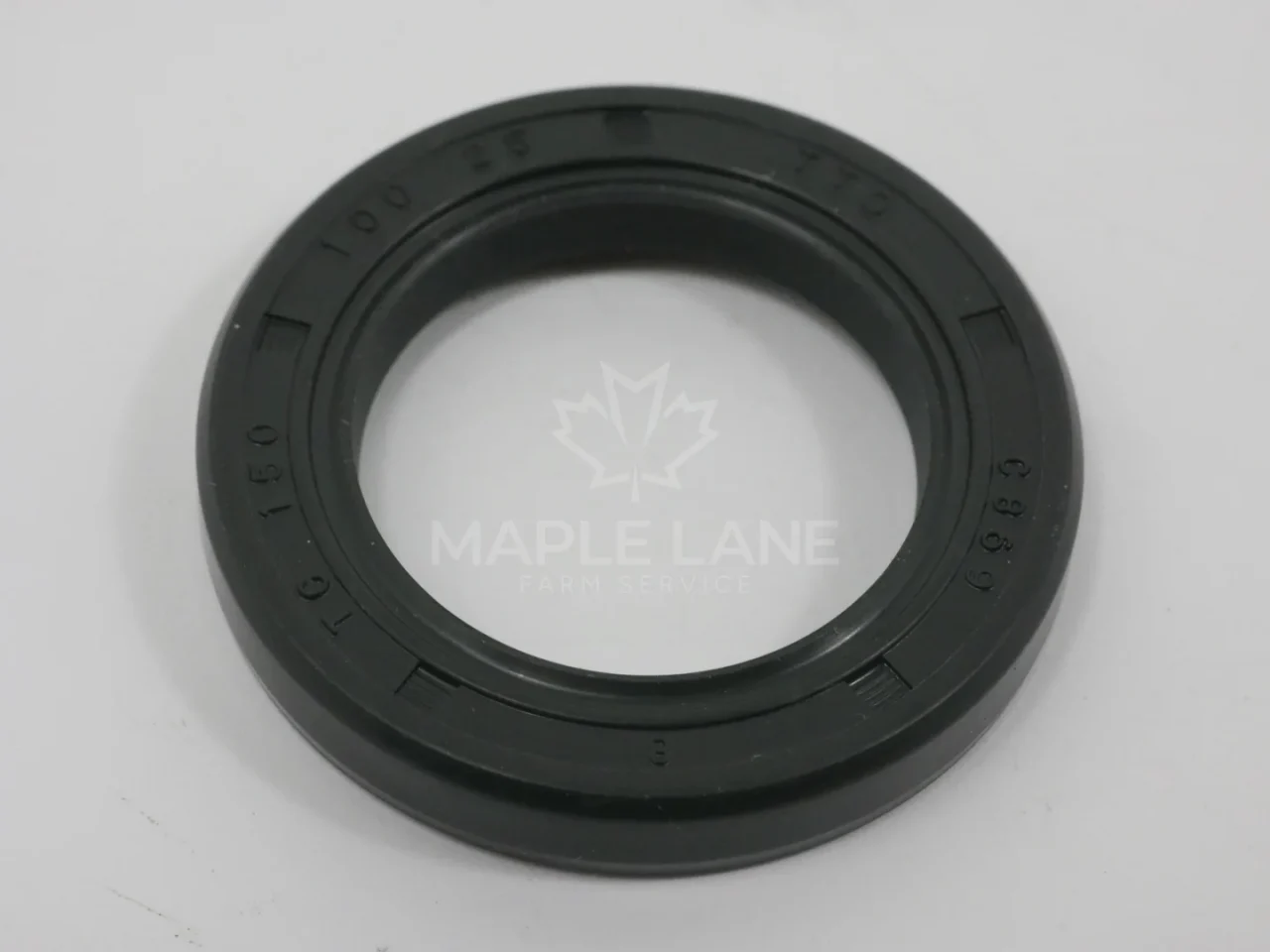 19-0024-12 Seal