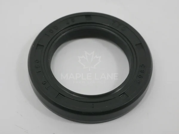 19-0024-12 Seal