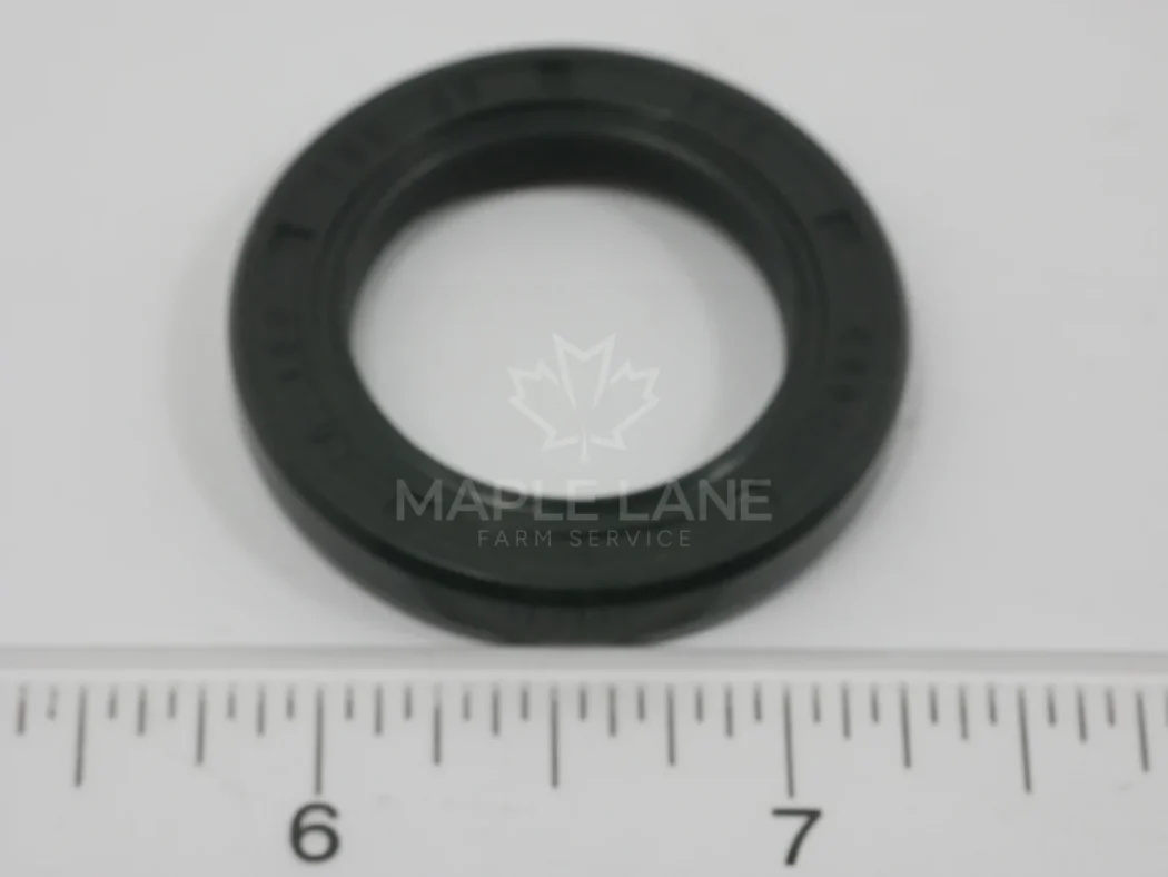 19-0024-12 Seal