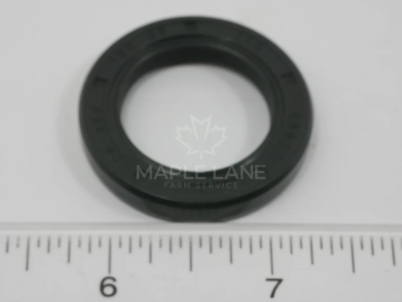 19-0024-12 Seal