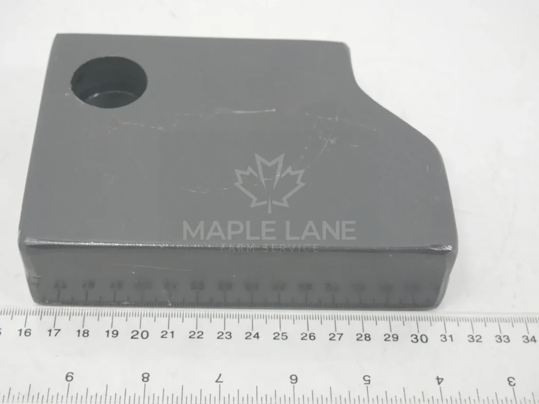 4381556M2ML side block