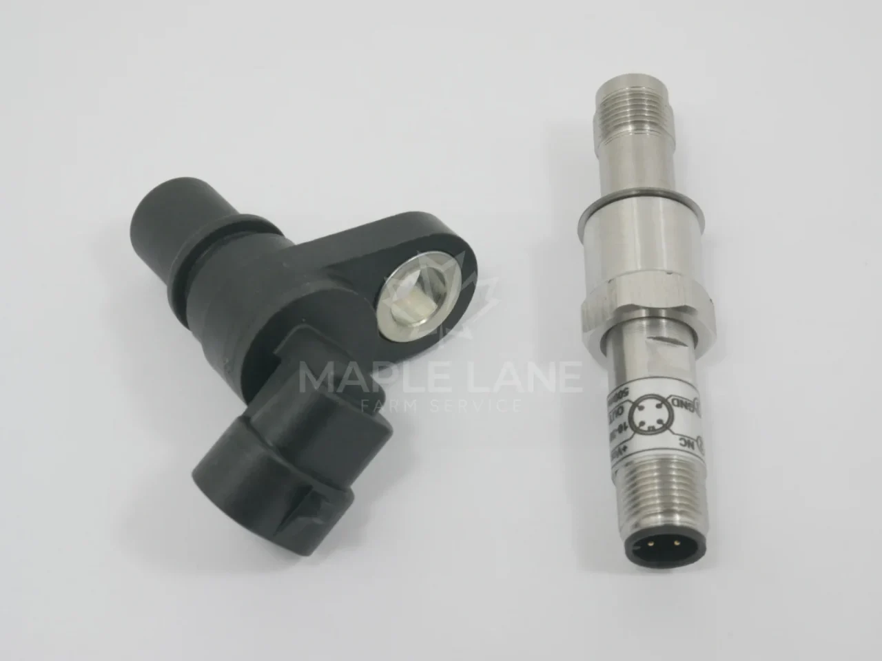 32665 Sensor