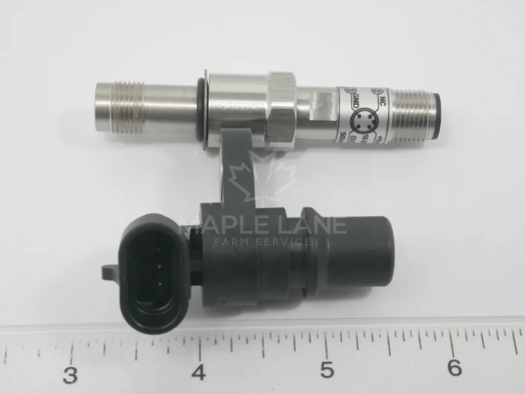 32665 Sensor