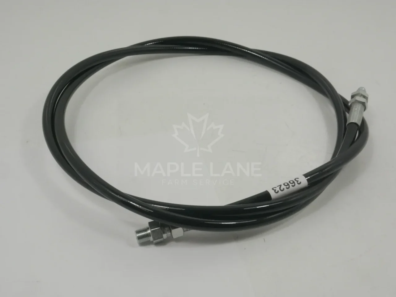 36623 Grease Hose