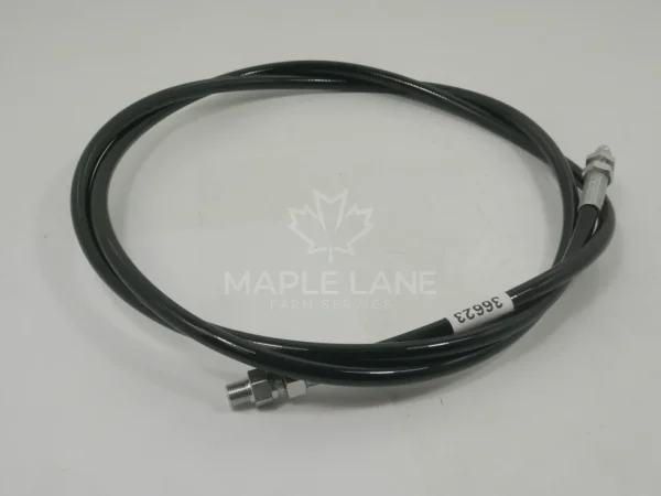 36623 Gresse Hose