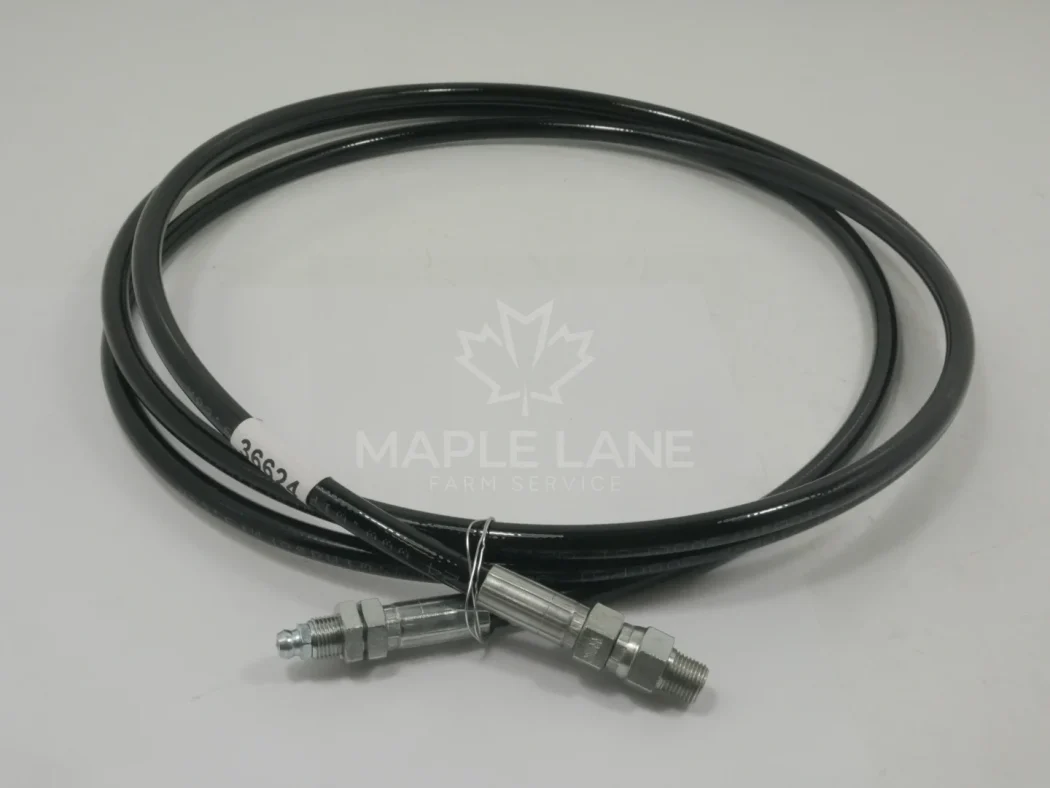 36624 Grease Hose