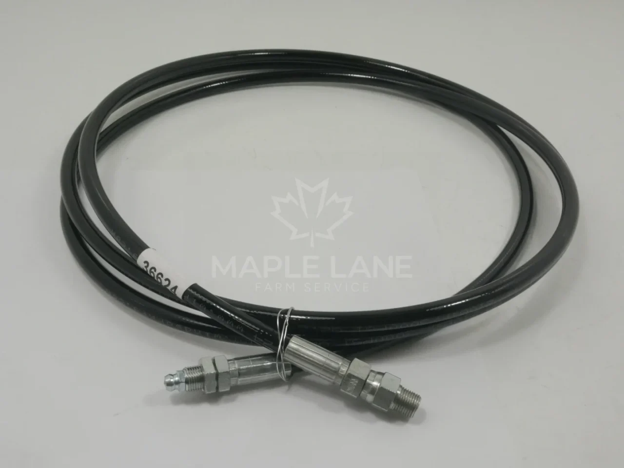 36624 Grease Hose