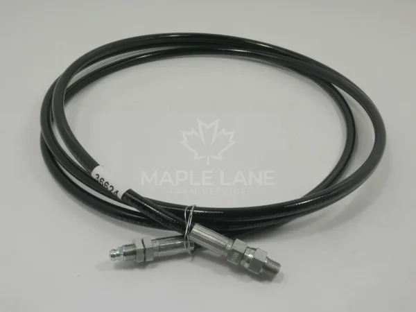 36624 Grease Hose