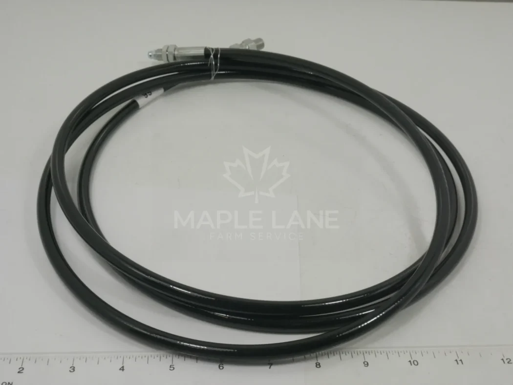 36624 Grease Hose