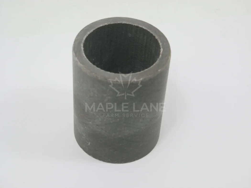 600-809 Bushing