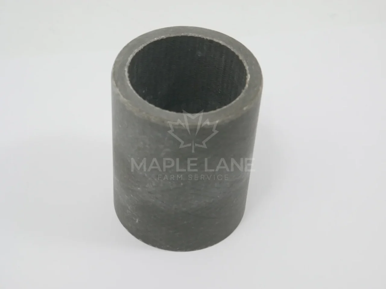 600-809 Shaft Bushing