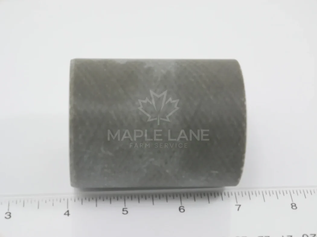 600-809 Bushing