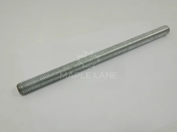 700-040 Tentioner