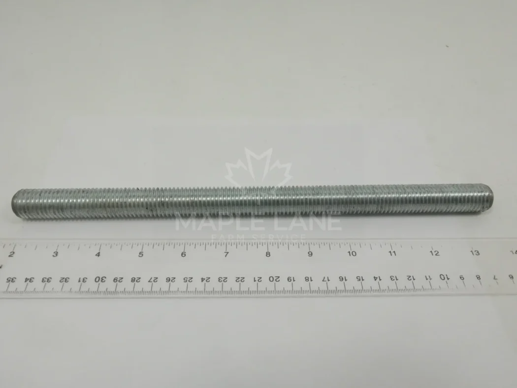 700-040 Tentioner