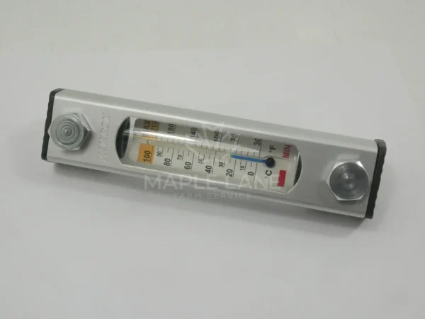 TL500-100-171 Gauge