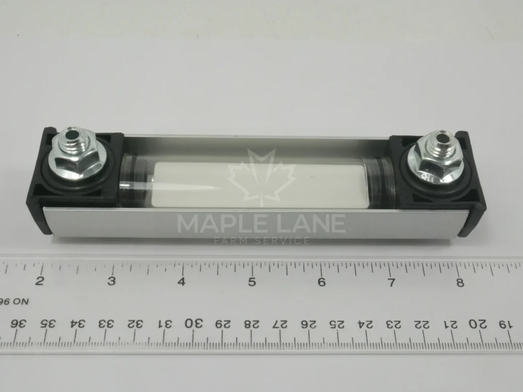 TL500-100-171 Gauge