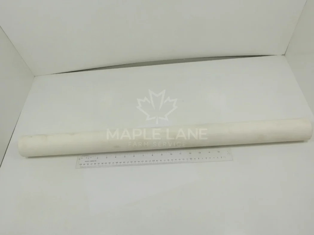 TL550-100-022 Tube