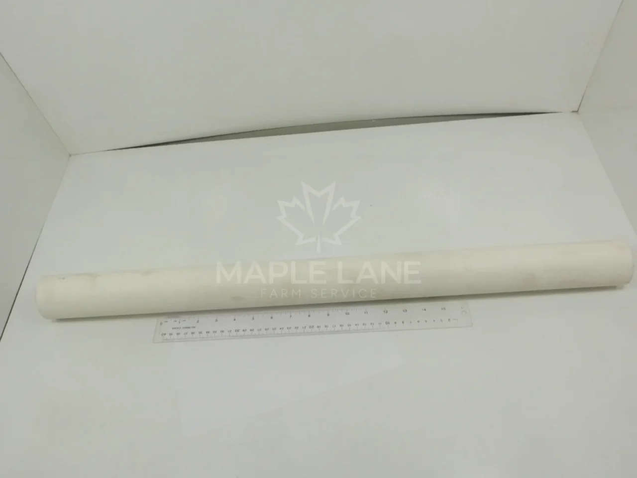 TL550-100-022 Tube