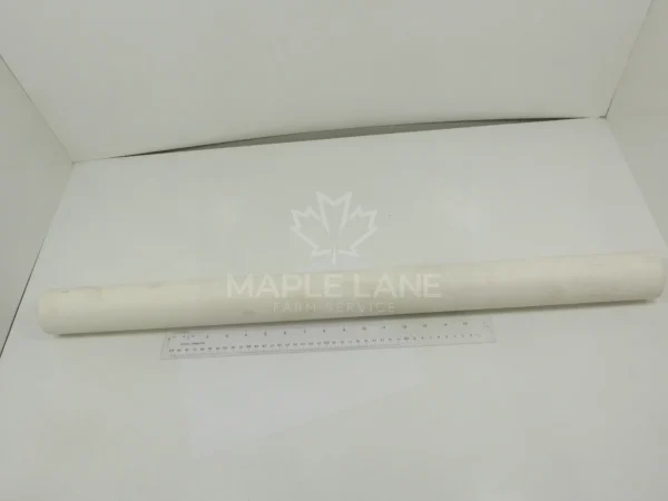 TL550-100-022 Tube