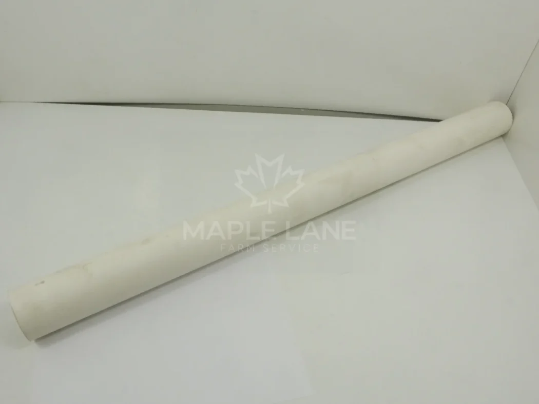 TL550-100-022 Tube