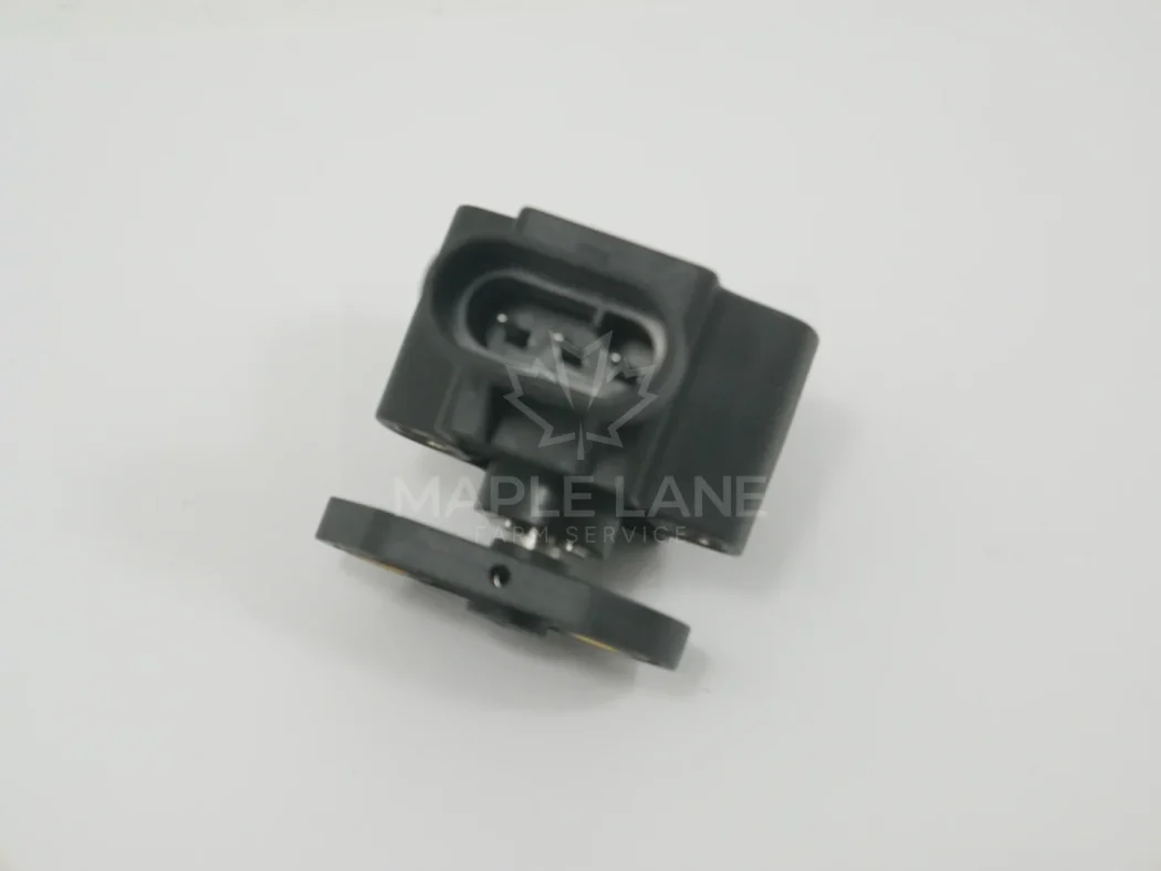MCD248643 Sensor