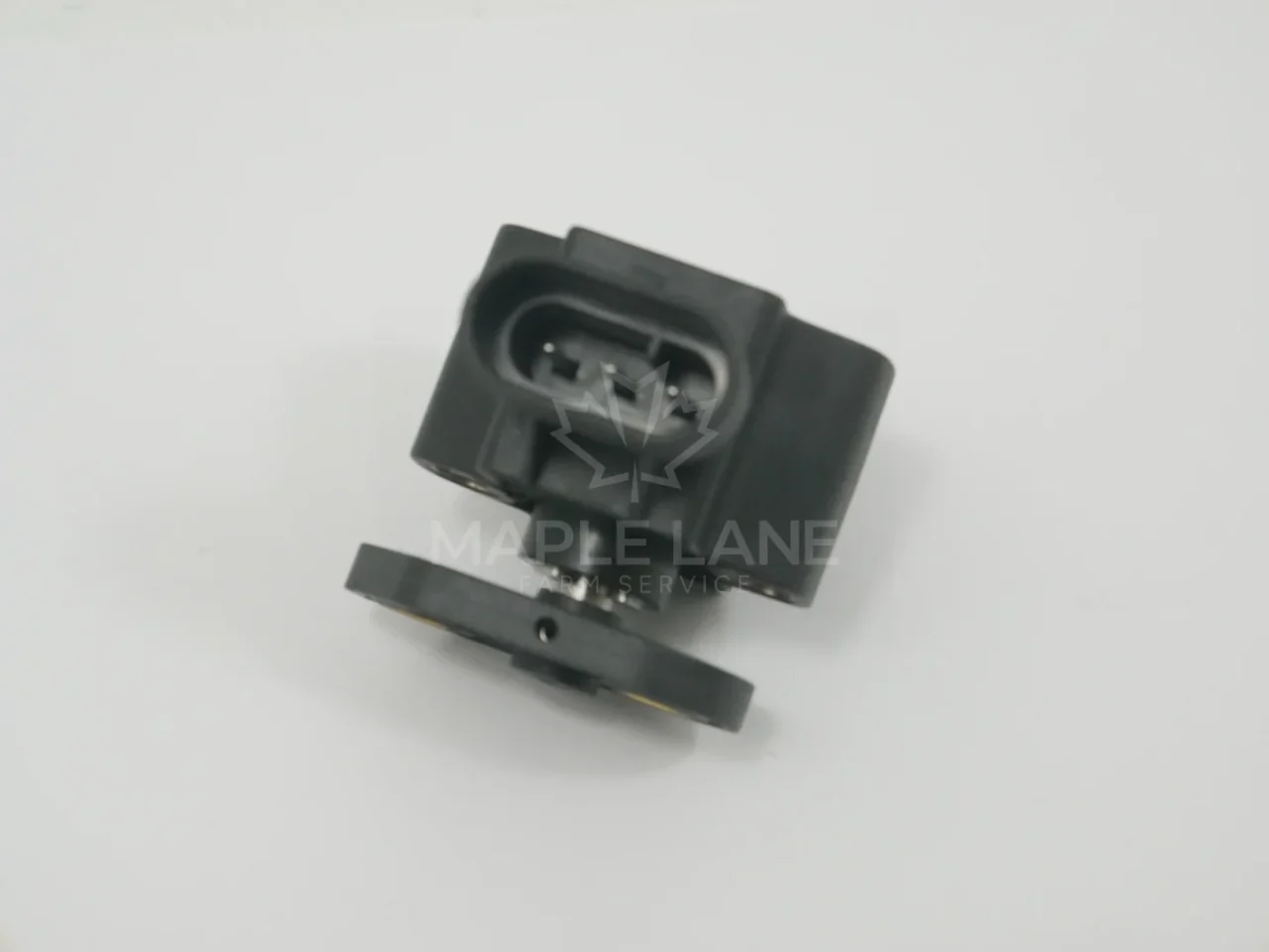 248643 Macdon Reel Height Sensor