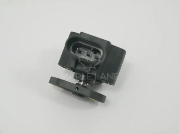 MCD248643 Sensor