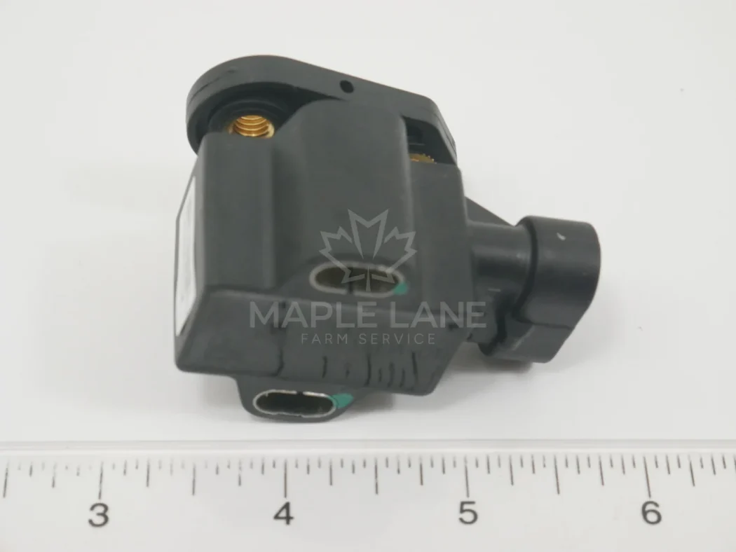 MCD248643 Sensor