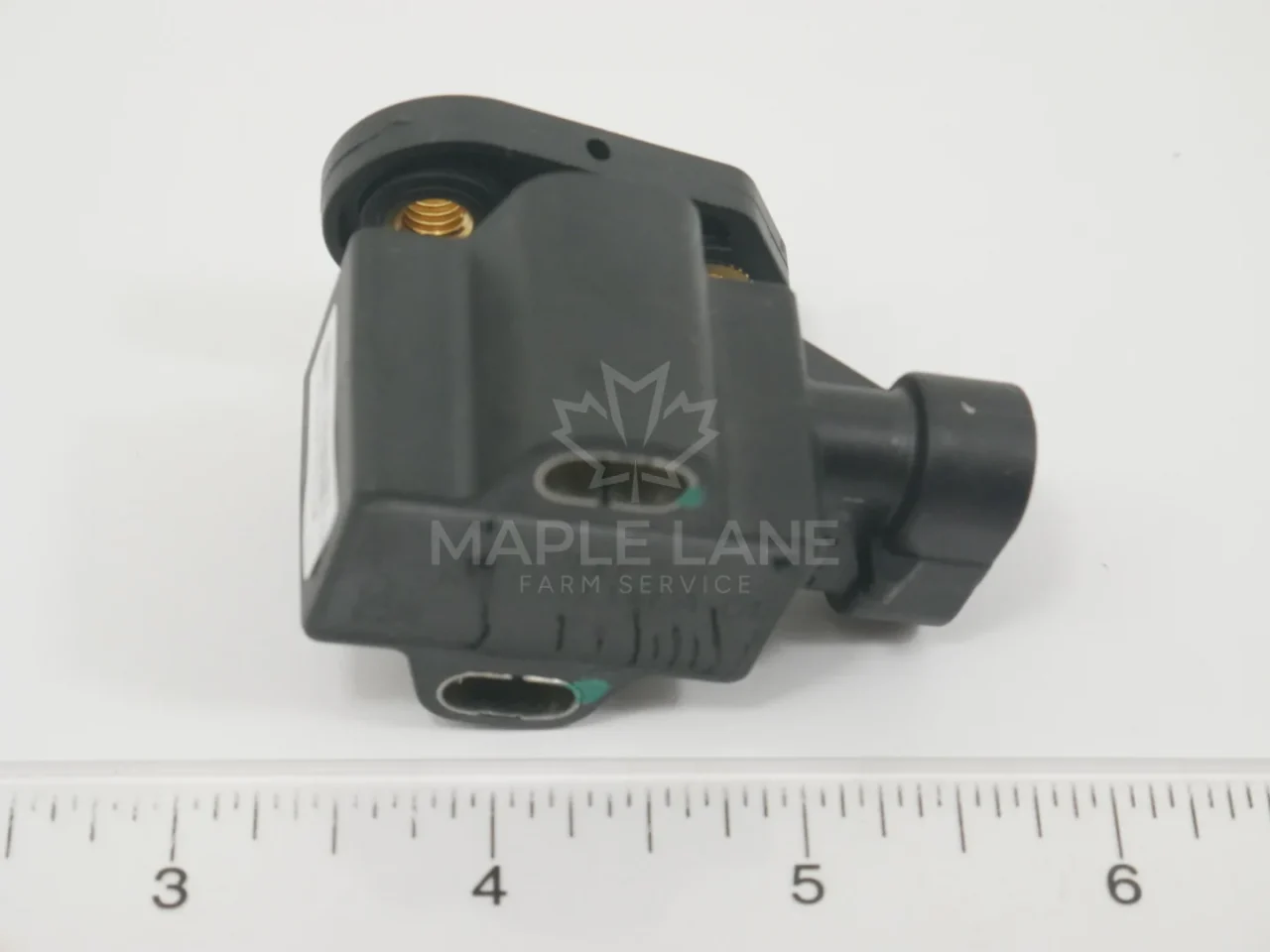 248643 Macdon Reel Height Sensor