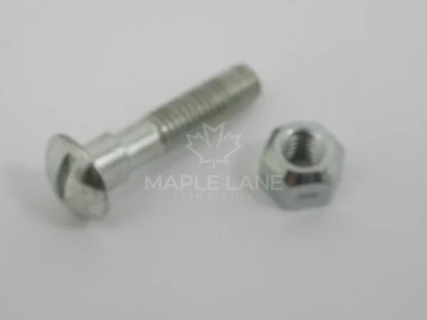 286477 Bolt Kit