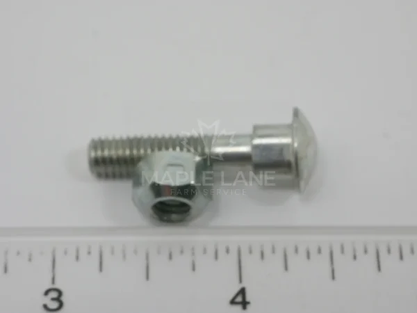 286477 Bolt Kit