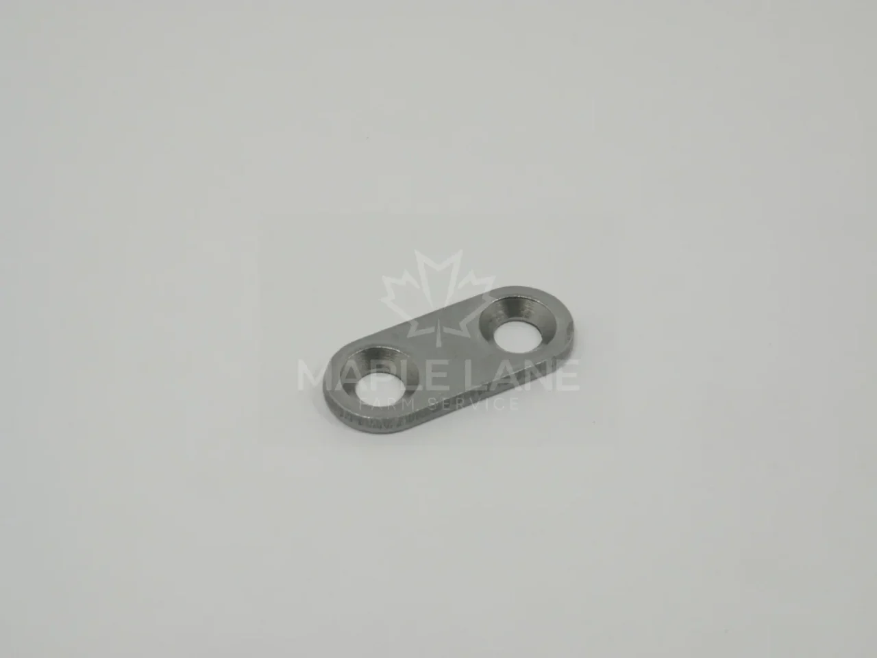 286481 FD2 Reinforcement Plate
