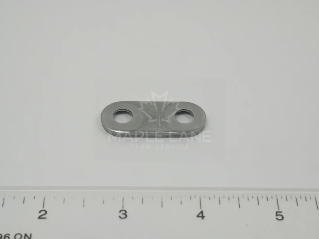 MCD286481 Plate