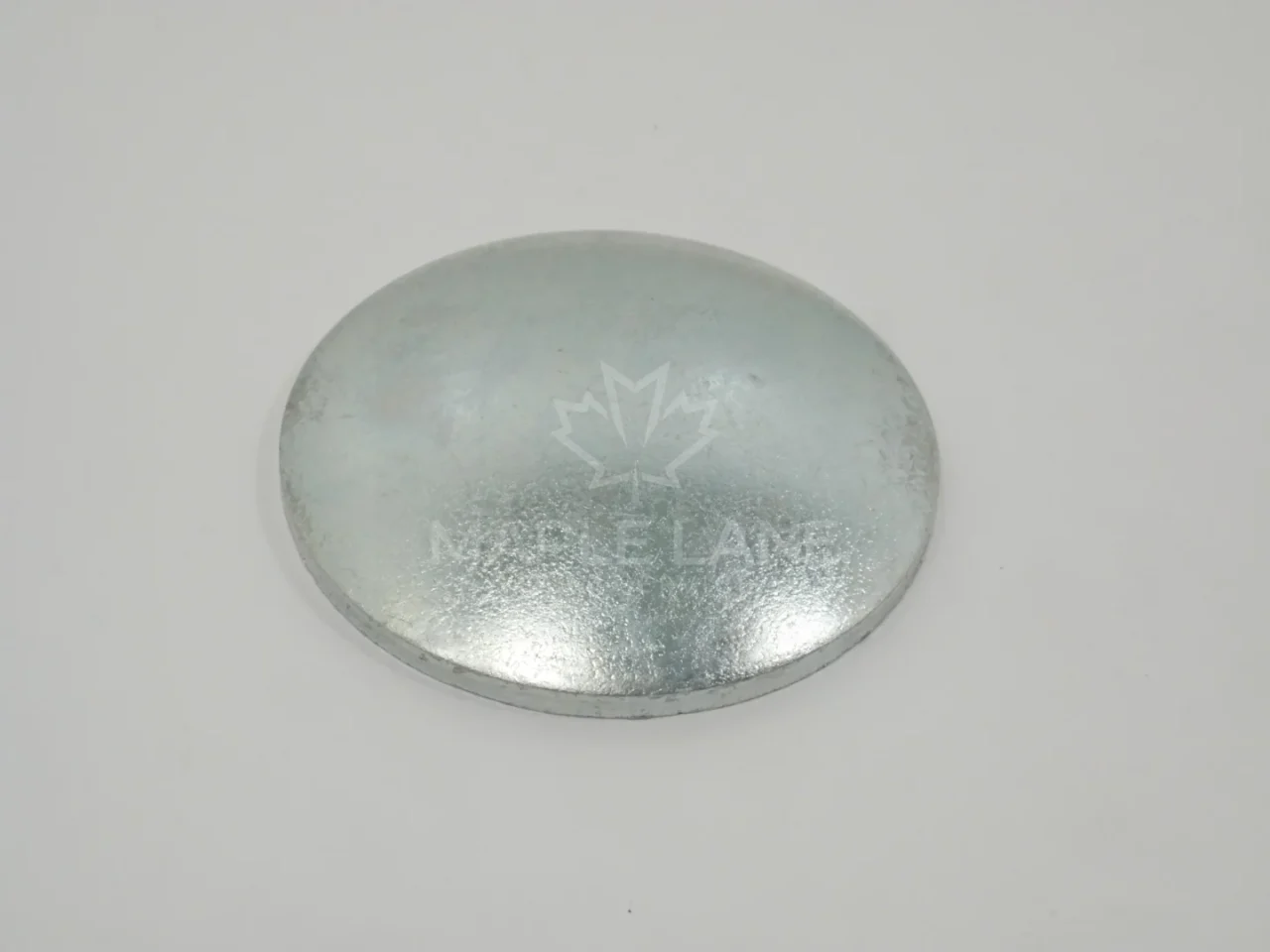 ACO 10160704