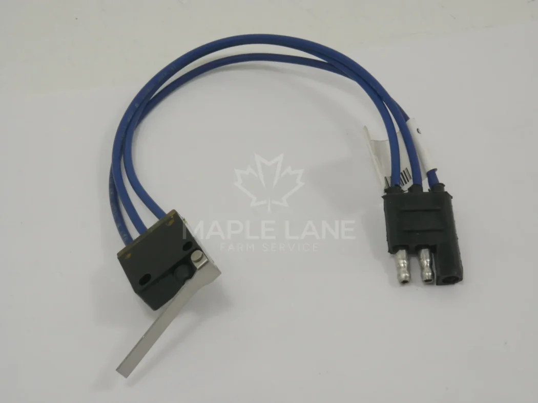104641 Switch