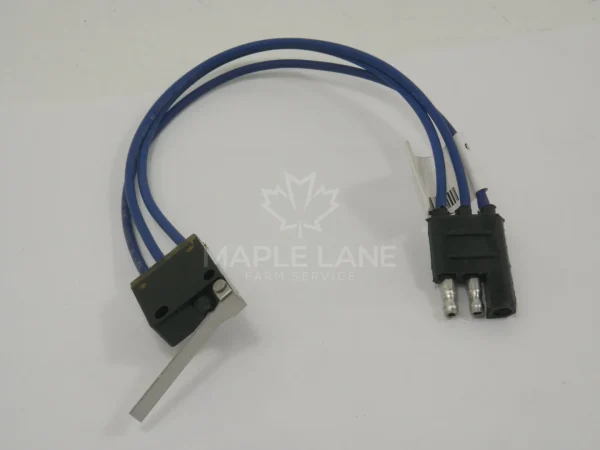 104641 Switch