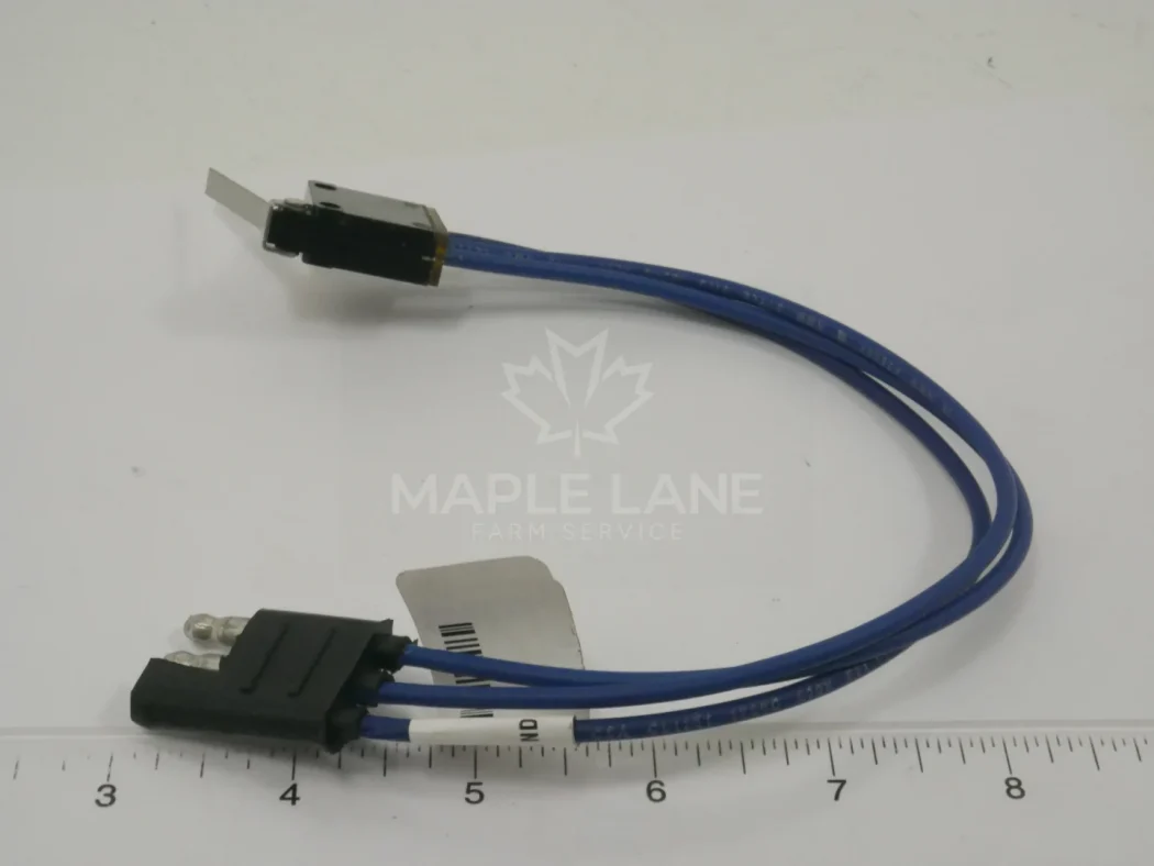 104641 Switch
