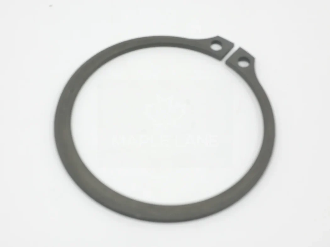 113963M1 Snap Ring