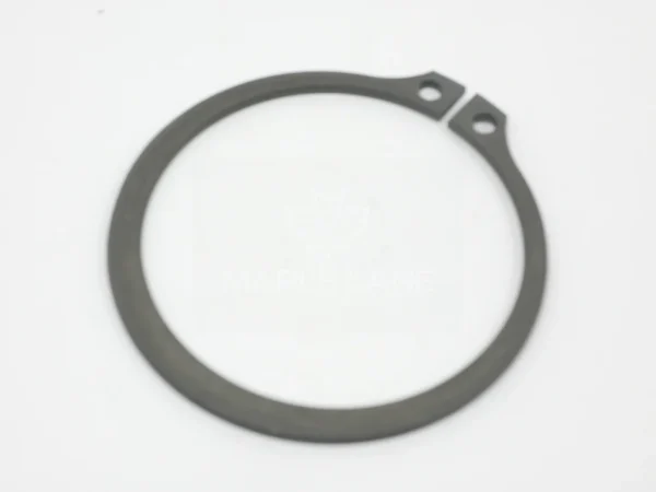 113963M1 Snap Ring
