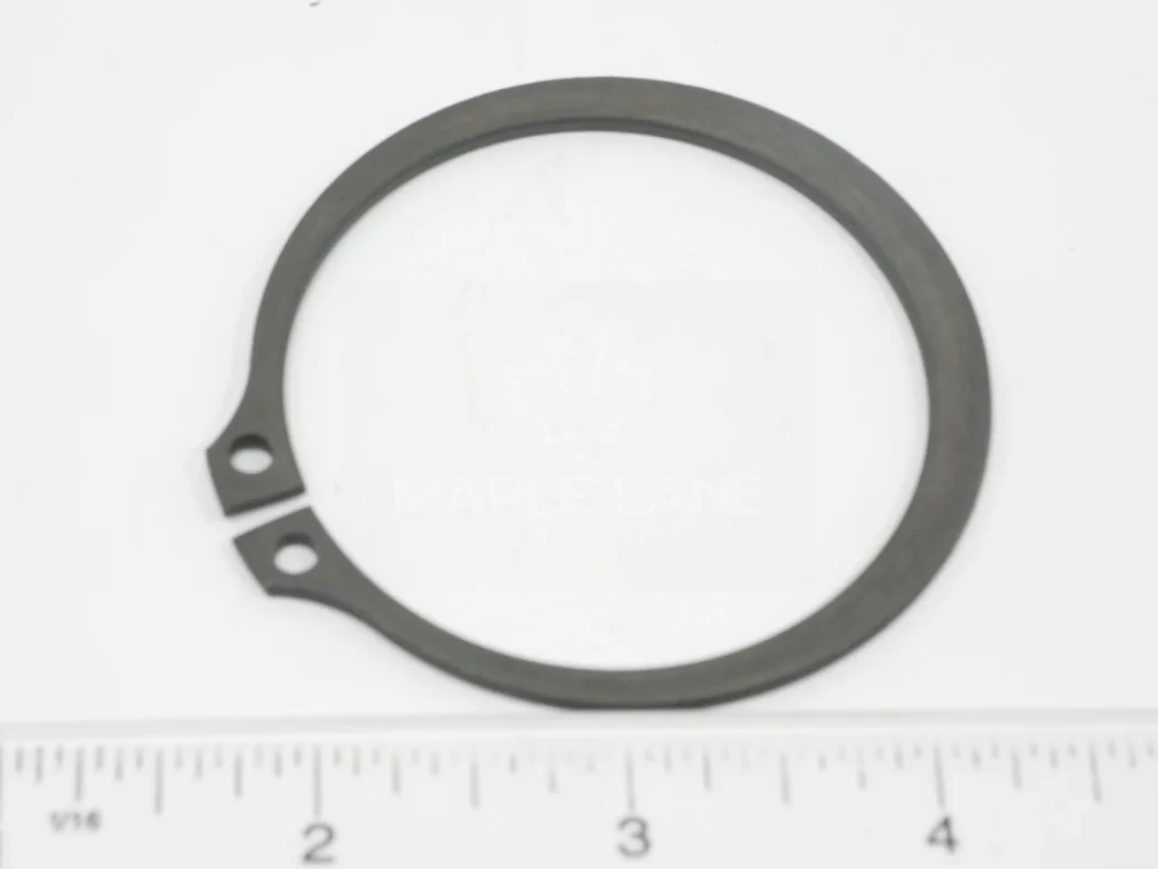 113963M1 Snap Ring