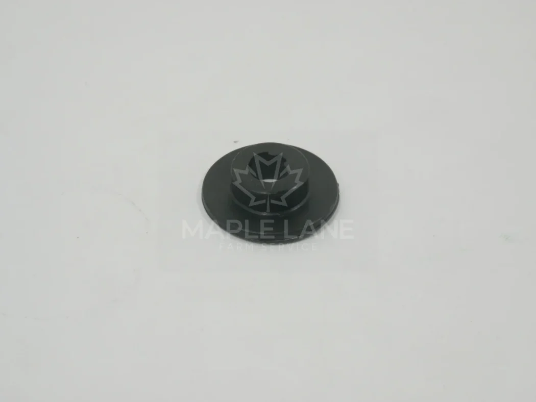 1427477M1 Bushing