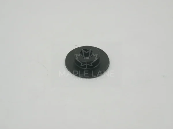 1427477M1 Bushing