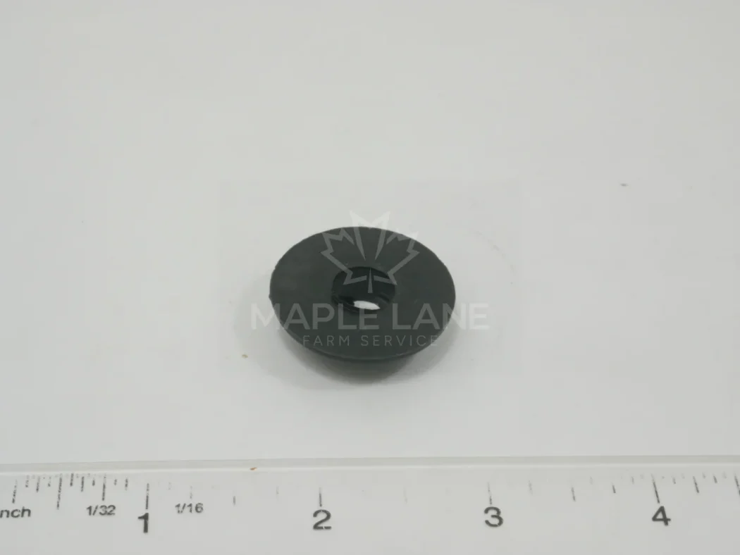 1427477M1 Bushing